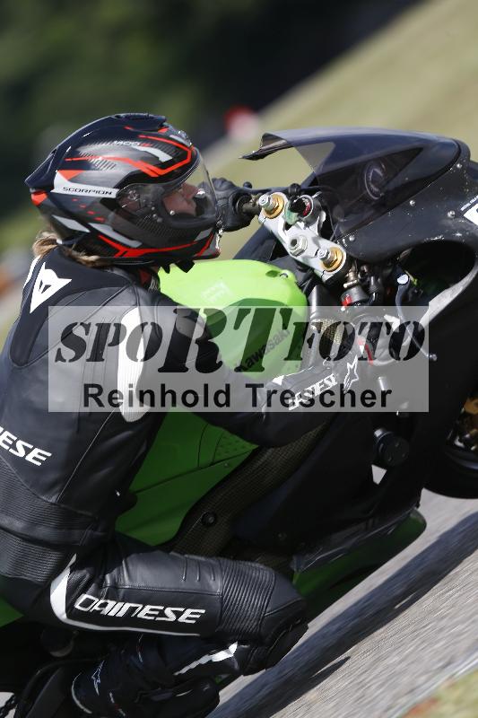 /29 21.06.2025 PROMAX ADR/Gruppe gelb/636